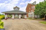 1108 Hampton Street - Photo 36