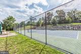 1108 Hampton Street - Photo 38