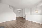 1108 Hampton Street - Photo 4