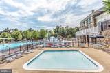 1108 Hampton Street - Photo 40