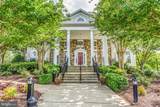 1108 Hampton Street - Photo 41