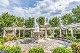 1108 Hampton Street - Photo 42