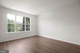 1108 Hampton Street - Photo 5
