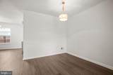 1108 Hampton Street - Photo 6