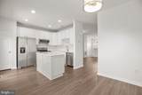 1108 Hampton Street - Photo 7