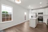 1108 Hampton Street - Photo 8