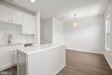 1108 Hampton Street - Photo 9