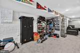 1232 Glyndon Avenue - Photo 13