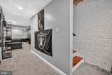 1232 Glyndon Avenue - Photo 14