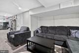 1232 Glyndon Avenue - Photo 17