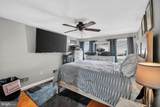 1232 Glyndon Avenue - Photo 18