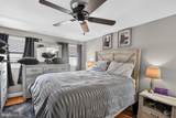 1232 Glyndon Avenue - Photo 19