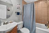 1232 Glyndon Avenue - Photo 20