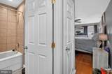 1232 Glyndon Avenue - Photo 21