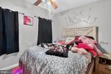 1232 Glyndon Avenue - Photo 22
