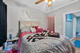 1232 Glyndon Avenue - Photo 23