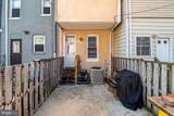 1232 Glyndon Avenue - Photo 24