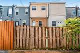 1232 Glyndon Avenue - Photo 25
