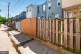 1232 Glyndon Avenue - Photo 26