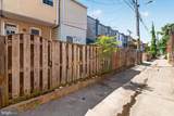 1232 Glyndon Avenue - Photo 27