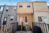 1232 Glyndon Avenue - Photo 28