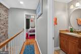 1232 Glyndon Avenue - Photo 29