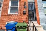 1232 Glyndon Avenue - Photo 3
