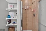 1232 Glyndon Avenue - Photo 30