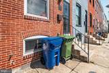 1232 Glyndon Avenue - Photo 4