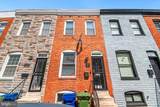 1232 Glyndon Avenue - Photo 5
