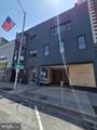40 Independence Street - Photo 1