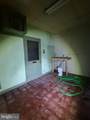 40 Independence Street - Photo 10
