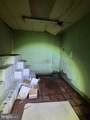 40 Independence Street - Photo 11