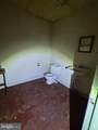 40 Independence Street - Photo 13