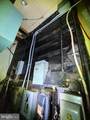 40 Independence Street - Photo 16
