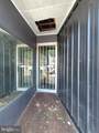 40 Independence Street - Photo 17