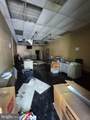 40 Independence Street - Photo 18