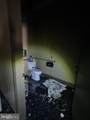 40 Independence Street - Photo 19