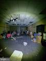 40 Independence Street - Photo 20