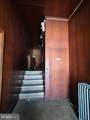40 Independence Street - Photo 21