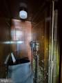 40 Independence Street - Photo 22