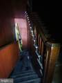 40 Independence Street - Photo 23