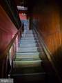 40 Independence Street - Photo 24