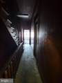 40 Independence Street - Photo 25