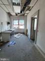 40 Independence Street - Photo 26