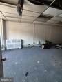 40 Independence Street - Photo 27