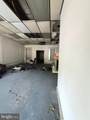 40 Independence Street - Photo 28