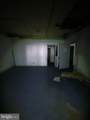 40 Independence Street - Photo 29