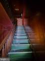 40 Independence Street - Photo 30