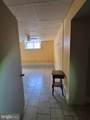 40 Independence Street - Photo 31
